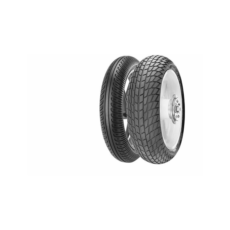 RTCSMR F 125/75R17 NHS TL