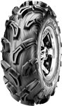 ZILLA MU01 25X8-12 43J E