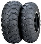 MUD LITE XL 26X12-12 58F TL E