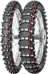 TFMXSA RD 80/100-21 51M TT