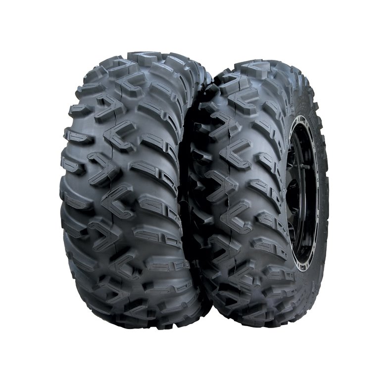 TERRACROSS 26X10R14 6PR E