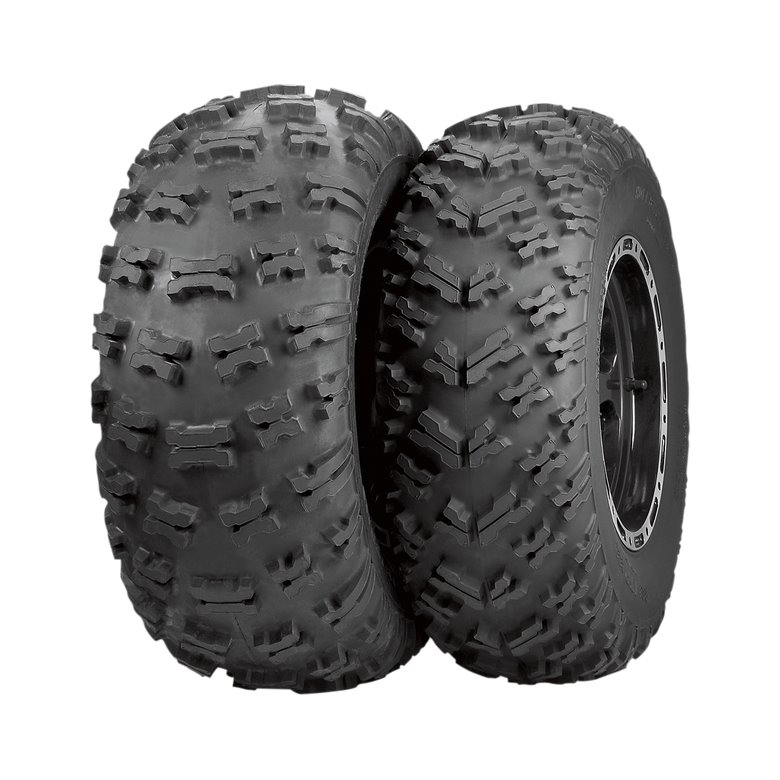 HSHOTATR 280/60R12 54M E