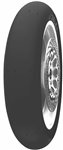 RTCRRSL K2 120/70R17 NHS TL