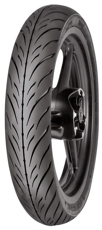 MC25 80/90-17 44R TL