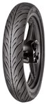 MC25 80/90-17 44R TL