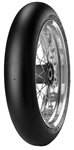 RTCSMR F K1 125/75R17 NHS