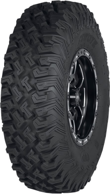 COYOTE FR 27X9R14 8PR E