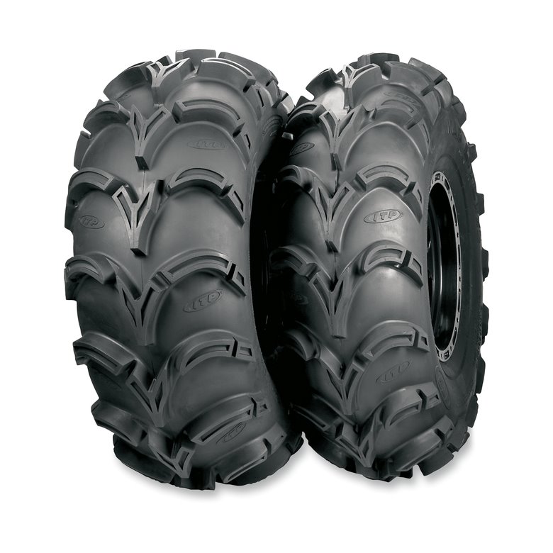 M-LITE XXL 30X10-12 86F 6PLY