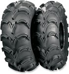 M-LITE XXL 30X10-12 86F 6PLY