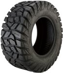 TIRE MUD RIGID 30X10 R15 8PLY