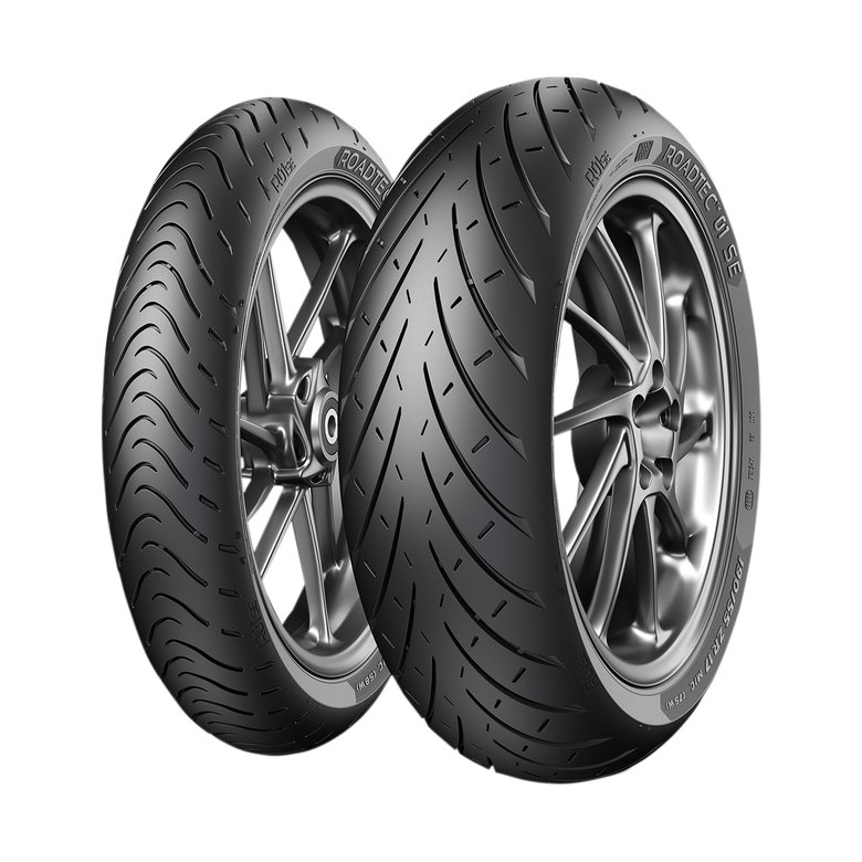 RDTC01SE F 110/80R19 59V TL