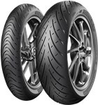 RDTC01SE F 110/80R19 59V TL