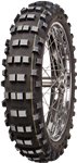 EF-07 SUP YL 110/80-18 58M TT