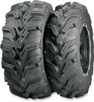 M-LITE XTR 27X11R12 56F 6PLY