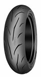 SPOFO 140/70ZR17 66W TL