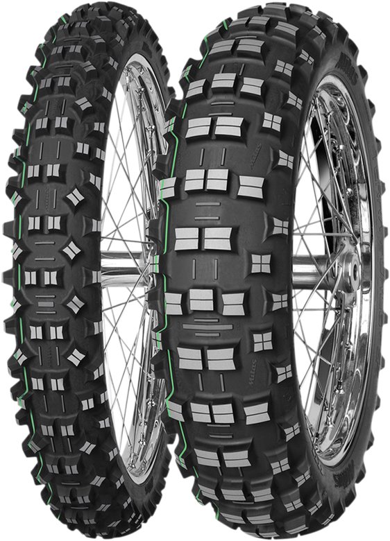 TF EF SULI GN 90/100-21 57R TT