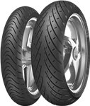 RDTC 01 HWM 120/70ZR17 (58W)TL