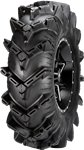 CRYPTID 27X10R14 6PR