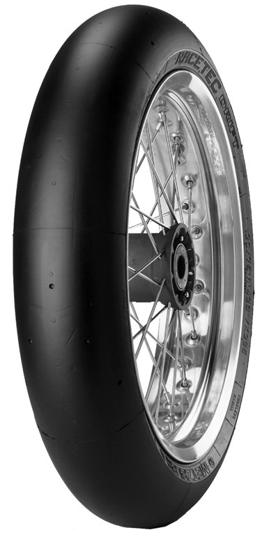 RTD SL 120/70R17 NHS