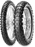 SCP RARA 140/80-18 70R TL