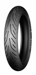 PPO3SC 120/70R15 56H TL