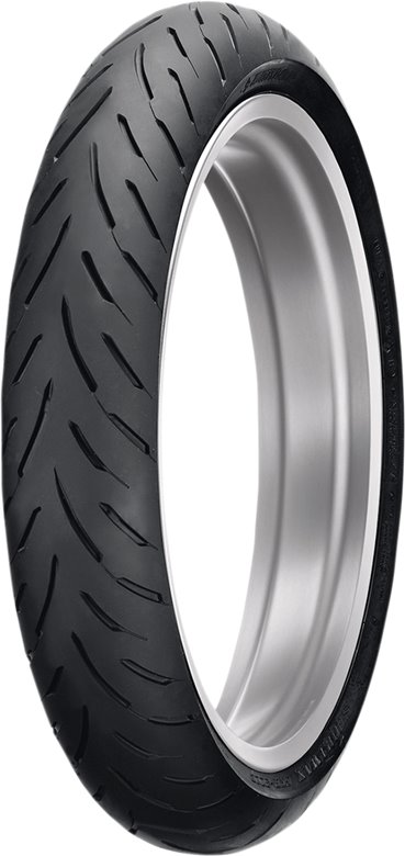 GPR300 110/70R17 54H TL