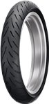 GPR300 110/70R17 54H TL