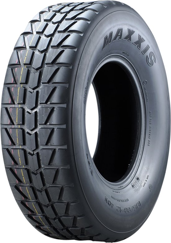 STMAX C9272 25X8-12 40N E