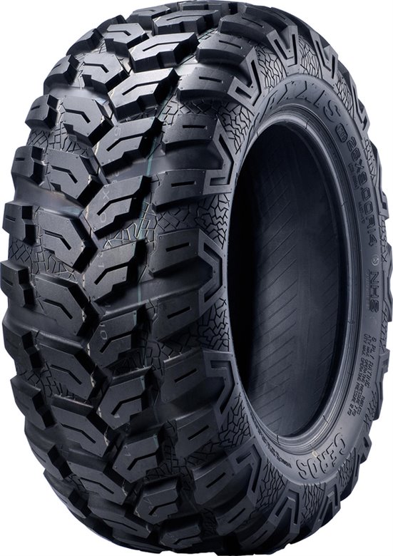 CEROS MU07 27X9R14 50M E