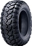 CEROS MU07 27X9R14 50M E