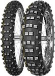 TF EF SUP YL 120/90-18 65R TT