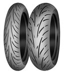 TOUFO 150/70ZR17 (69W)