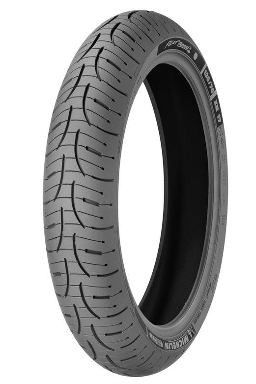 ROAD4SC 120/70R15 56H TL