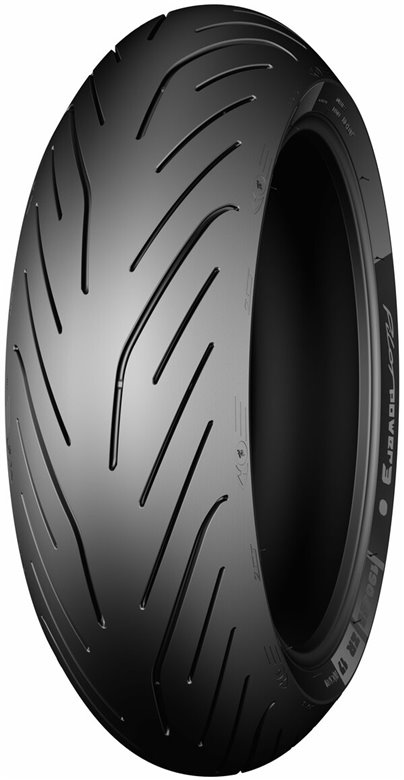 PPO3SC 160/60R15 67H TL