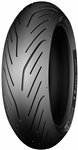 PPO3SC 160/60R15 67H TL