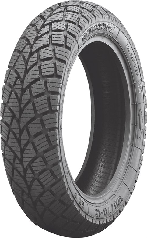 K66LT 120/70-12 58S TL