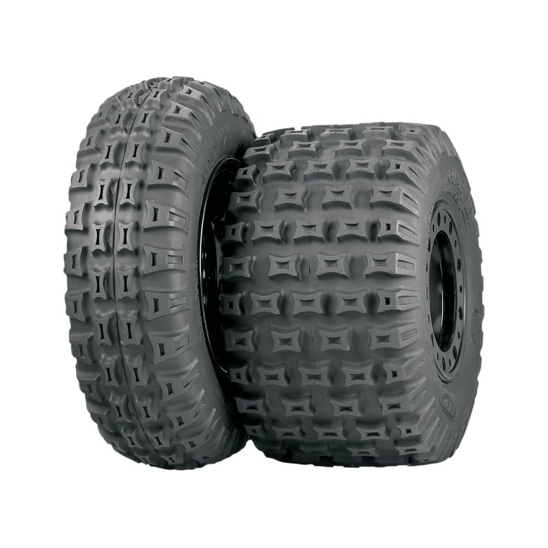 QCROSS MXPROLITE 18X10R8 2P