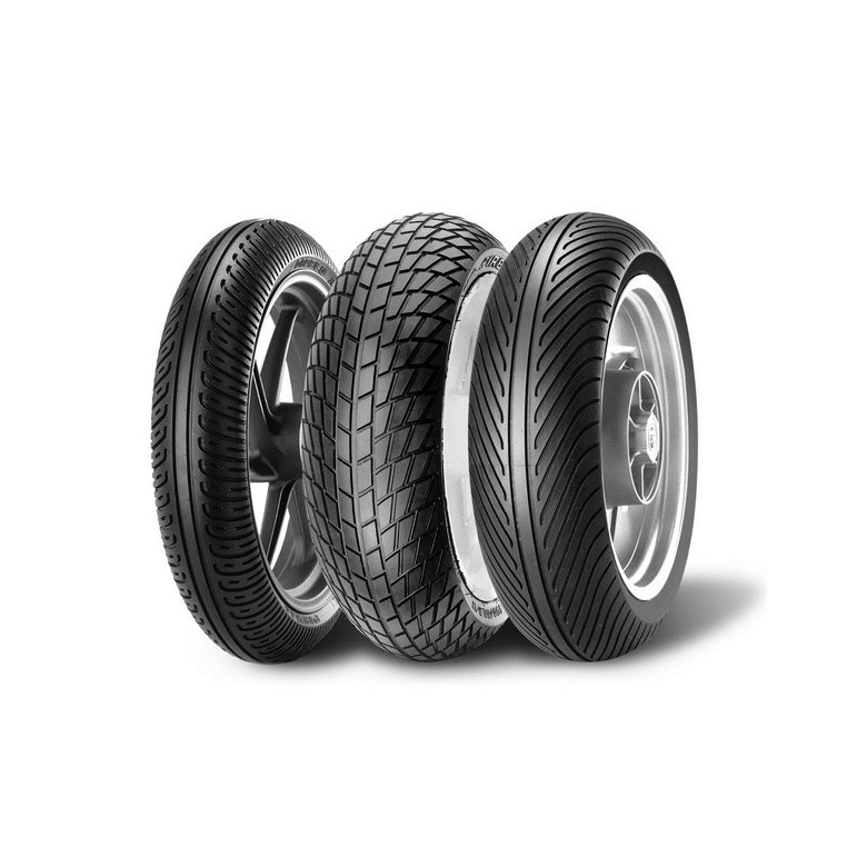 DBL RAIN SCR1 120/70R17 NHS TL