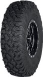 COYOTE 35X10R15 8PR E