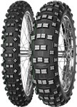 TF EF SULI GN 140/80-18 70M TT