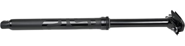 DROPPER 31.6MM/120-150MM