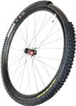 FTD KIT 29    27.5