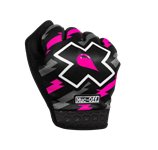 MX/MTB GLOVES BOLT XXL