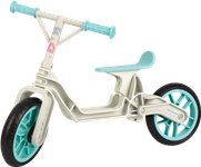 BALANCE BIKE CM/MT 25KG