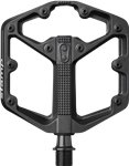 PEDAL STAMP 3 SM BLK MAG