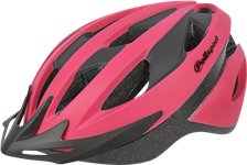 HELMET SPORT RIDE FS/BK M