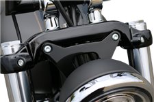 BRACKET HEADLIGHT MT BRKO