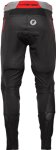 PANTS INTENS AST BK/GY 28