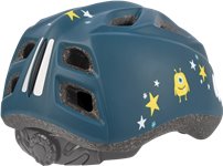 HLMT KIDS SPACESHIP XS