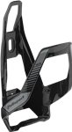 BOTTLE CAGE PRO BK